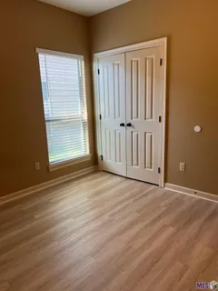 $1,825 | 1640 San Miguel Drive, St. Gabriel, LA 70776