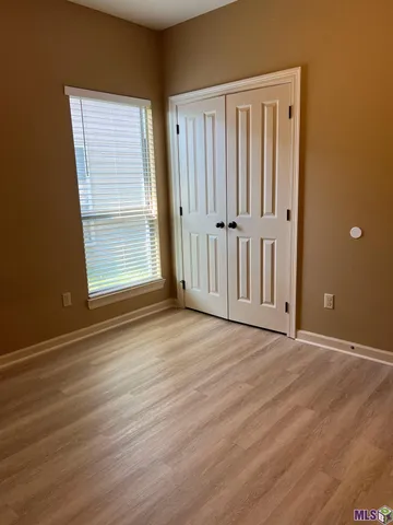 $1,825 | 1640 San Miguel Drive, St. Gabriel, LA 70776