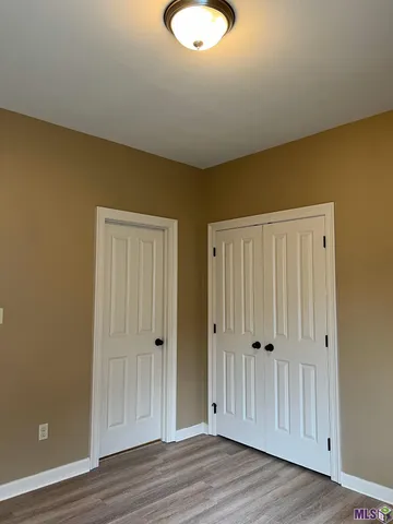 $1,825 | 1640 San Miguel Drive, St. Gabriel, LA 70776