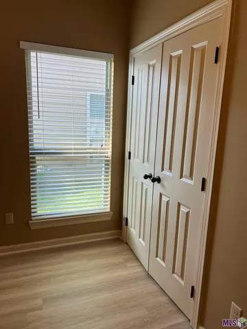 $1,825 | 1640 San Miguel Drive, St. Gabriel, LA 70776