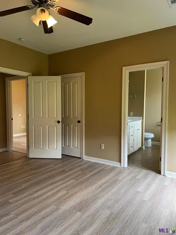 $1,825 | 1640 San Miguel Drive, St. Gabriel, LA 70776