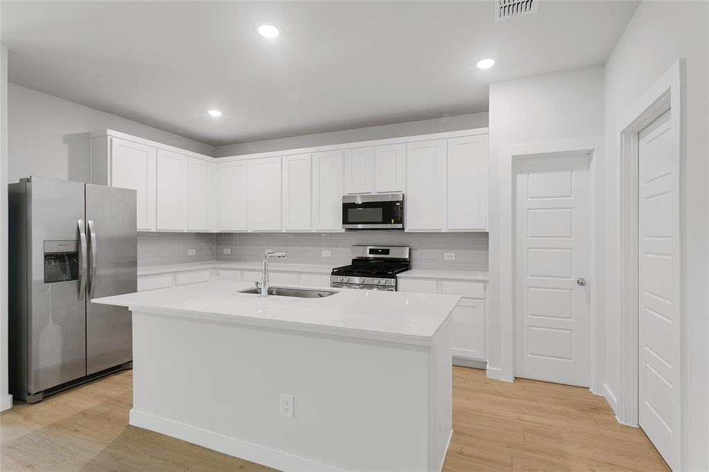 2300 Wind River Road Princeton, TX 75407 - Photo 15 of 28 Gallery Image 15
