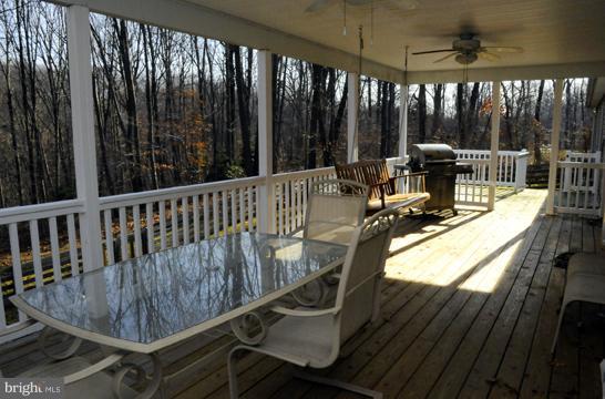 1431 Gilbert Road Arnold, MD 21012 - Photo 14 of 30 Exterior (General)