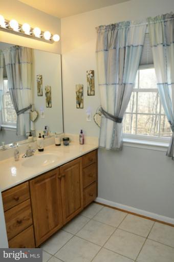1431 Gilbert Road Arnold, MD 21012 - Photo 3 of 30 Bath