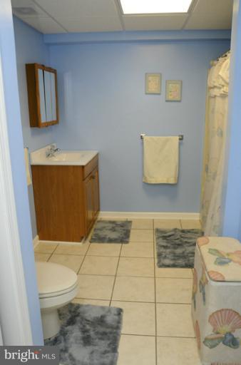 1431 Gilbert Road Arnold, MD 21012 - Photo 22 of 30 Bath