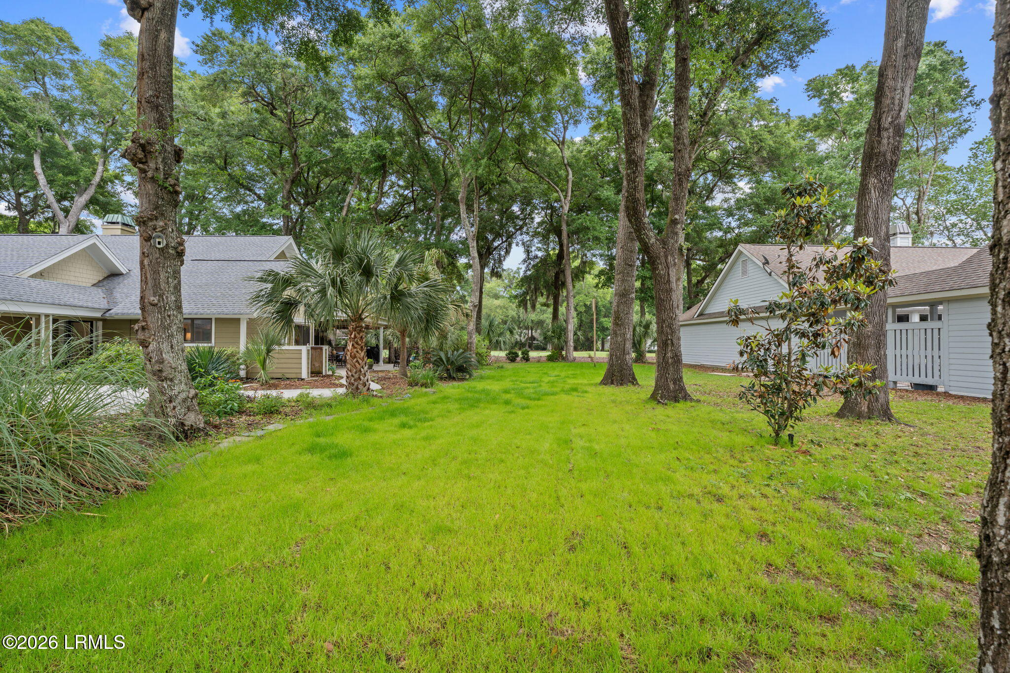 659 South Reeve Road St. Helena Island, SC 29920 - Photo 29 of 47 72-web-or-mls-DSC01823 (2)