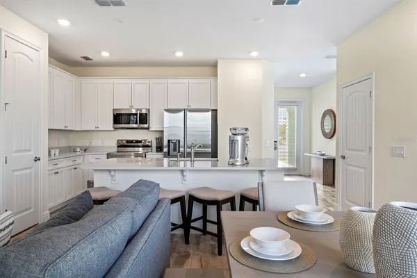 $3,400 | 2979 Castaway Lane, Kissimmee, FL 34747