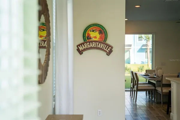 $3,400 | 2979 Castaway Lane, Kissimmee, FL 34747