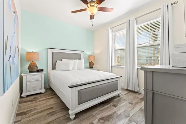 $3,400 | 2979 Castaway Lane, Kissimmee, FL 34747
