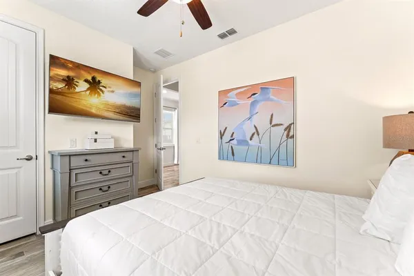 $3,400 | 2979 Castaway Lane, Kissimmee, FL 34747