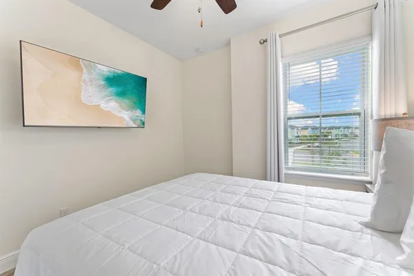 $3,400 | 2979 Castaway Lane, Kissimmee, FL 34747