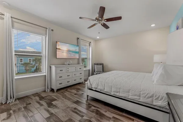$3,400 | 2979 Castaway Lane, Kissimmee, FL 34747
