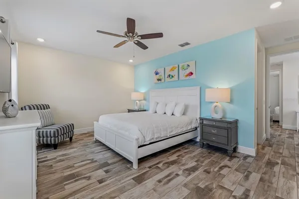 $3,400 | 2979 Castaway Lane, Kissimmee, FL 34747