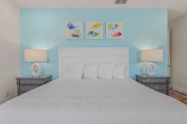 $3,400 | 2979 Castaway Lane, Kissimmee, FL 34747