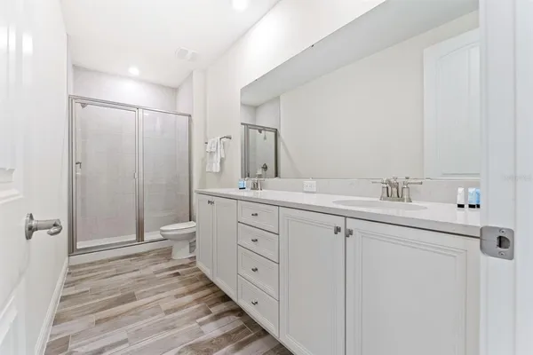 $3,400 | 2979 Castaway Lane, Kissimmee, FL 34747