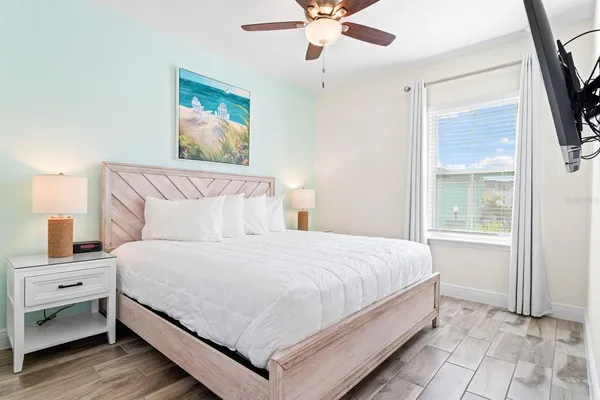 $3,400 | 2979 Castaway Lane, Kissimmee, FL 34747
