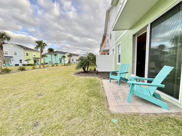 $3,400 | 2979 Castaway Lane, Kissimmee, FL 34747