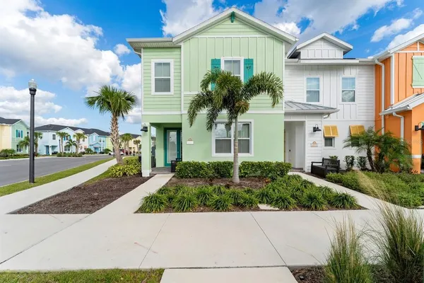 $3,400 | 2979 Castaway Lane, Kissimmee, FL 34747