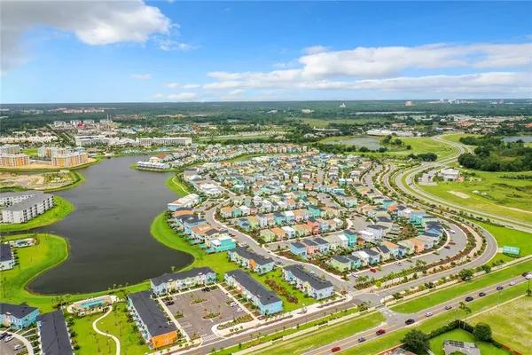 $3,400 | 2979 Castaway Lane, Kissimmee, FL 34747