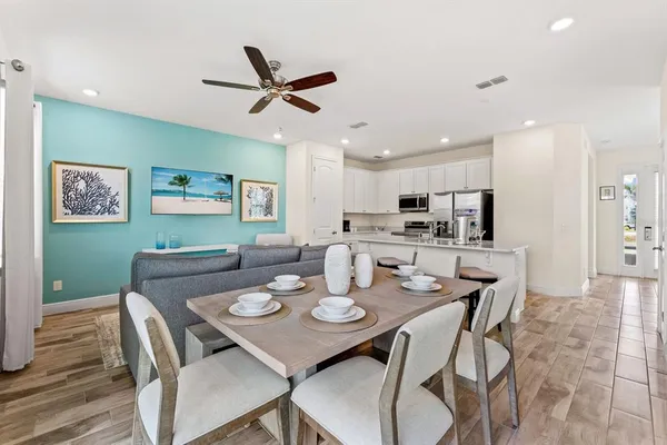 $3,400 | 2979 Castaway Lane, Kissimmee, FL 34747