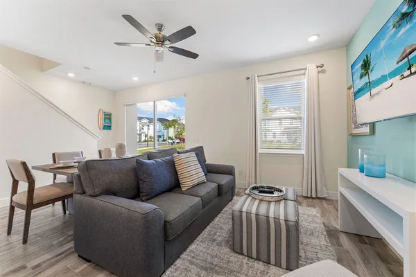 $3,400 | 2979 Castaway Lane, Kissimmee, FL 34747