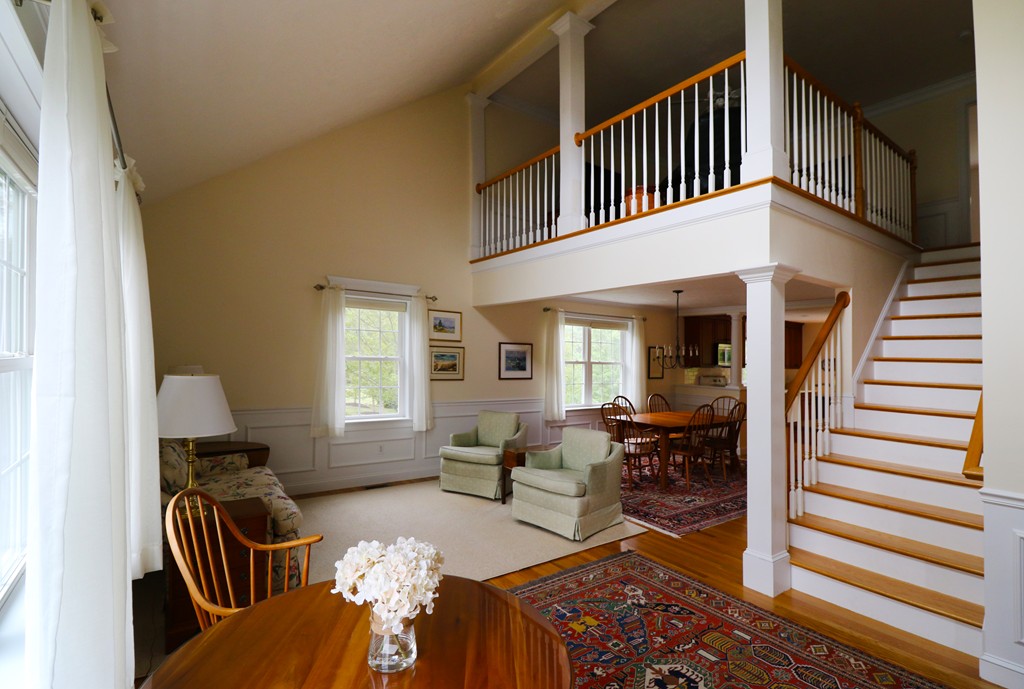 2 Ellsworth Village Road, Unit 2 Acton, MA 01720 - Photo 3 of 11 Gallery Image 3