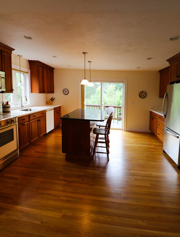 2 Ellsworth Village Road, Unit 2 Acton, MA 01720 - Photo 6 of 11 Gallery Image 6