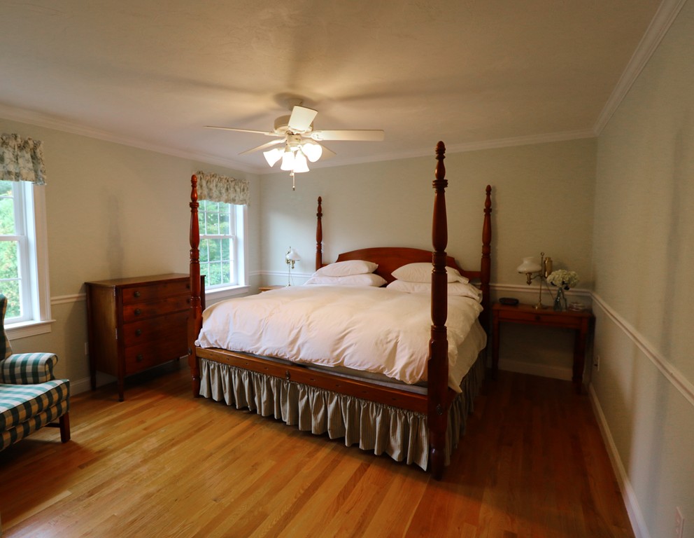 2 Ellsworth Village Road, Unit 2 Acton, MA 01720 - Photo 7 of 11 Gallery Image 7