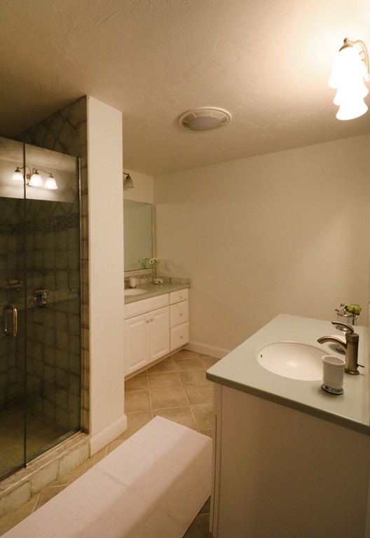 2 Ellsworth Village Road, Unit 2 Acton, MA 01720 - Photo 8 of 11 Gallery Image 8