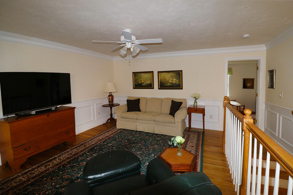 2 Ellsworth Village Road, Unit 2 Acton, MA 01720 - Photo 9 of 11 Gallery Image 9
