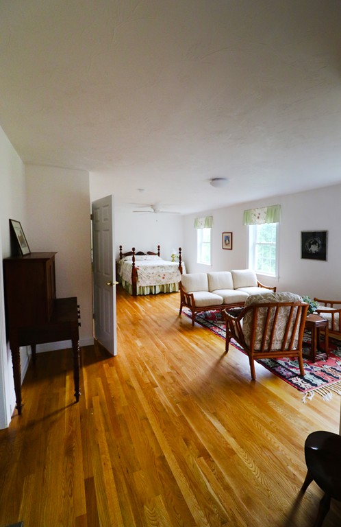 2 Ellsworth Village Road, Unit 2 Acton, MA 01720 - Photo 10 of 11 Gallery Image 10