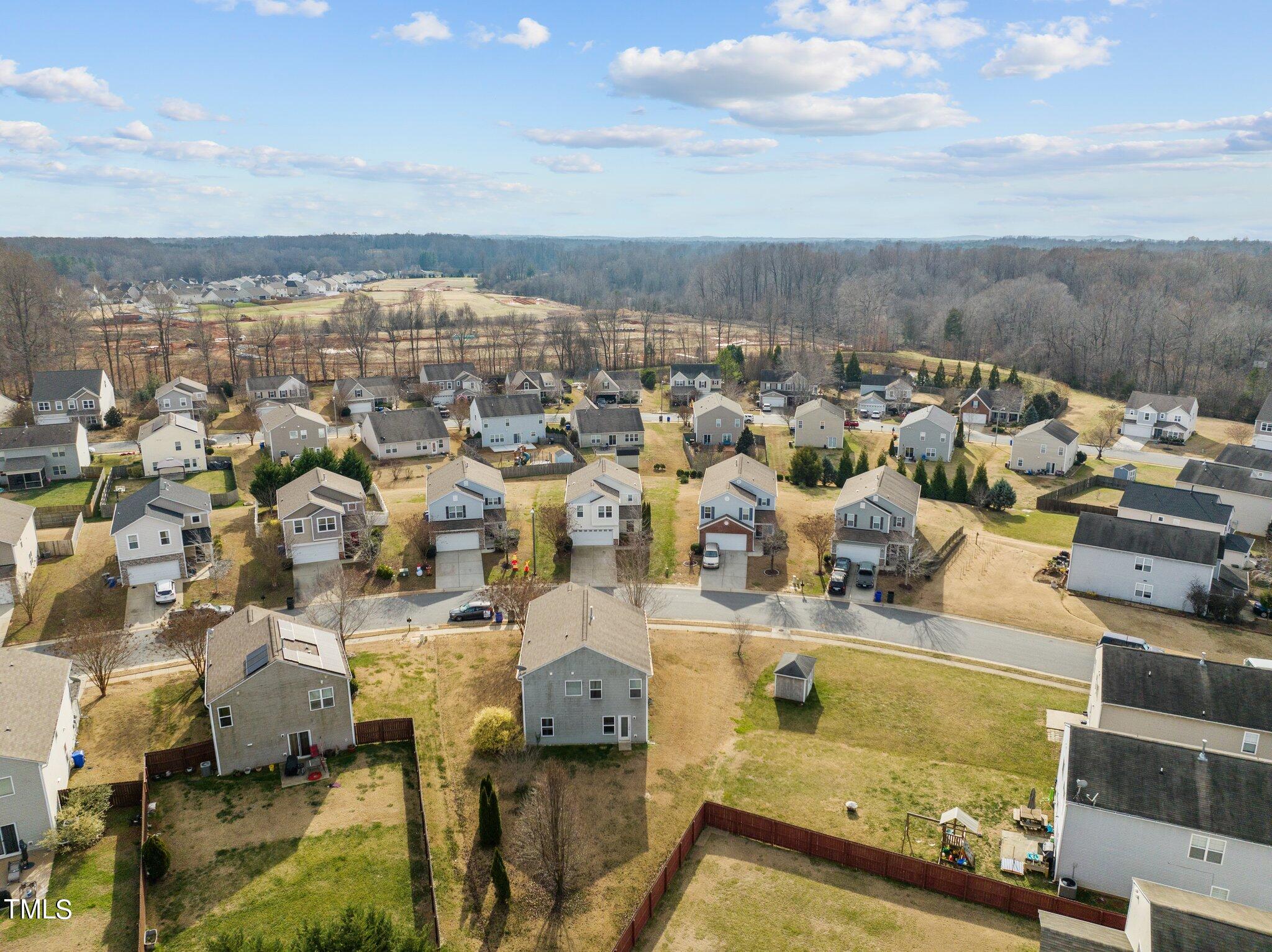 606 Hastings Road Mebane, NC 27302 - Photo 35 of 43 35-web-or-mls-DJI_0171