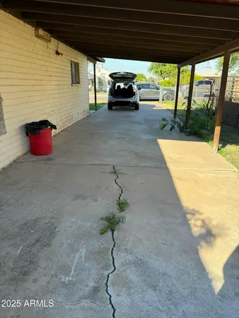 $190,000 | 2509 West Washington Street, Phoenix, AZ 85009