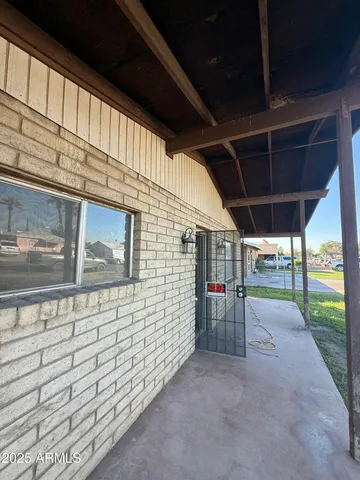$250,000 | 2509 West Washington Street, Phoenix, AZ 85009