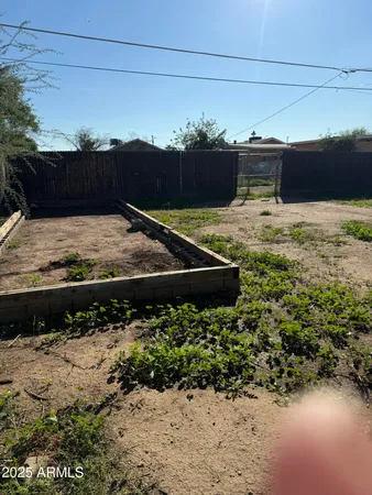 $190,000 | 2509 West Washington Street, Phoenix, AZ 85009