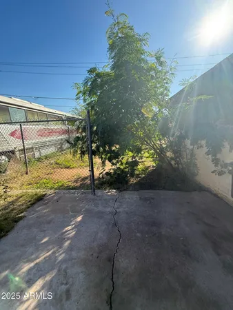 $190,000 | 2509 West Washington Street, Phoenix, AZ 85009