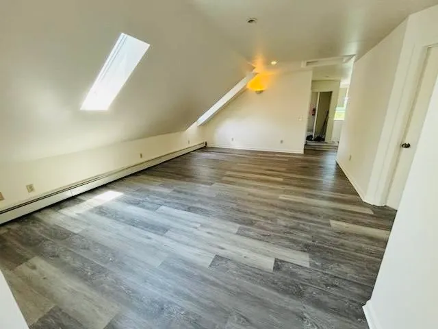 $1,675 | 201 Oakland Avenue, Unit 3, Providence, RI 02908