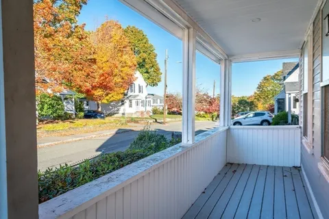 $749,000 | 26 Highland Avenue, Braintree, MA 02184