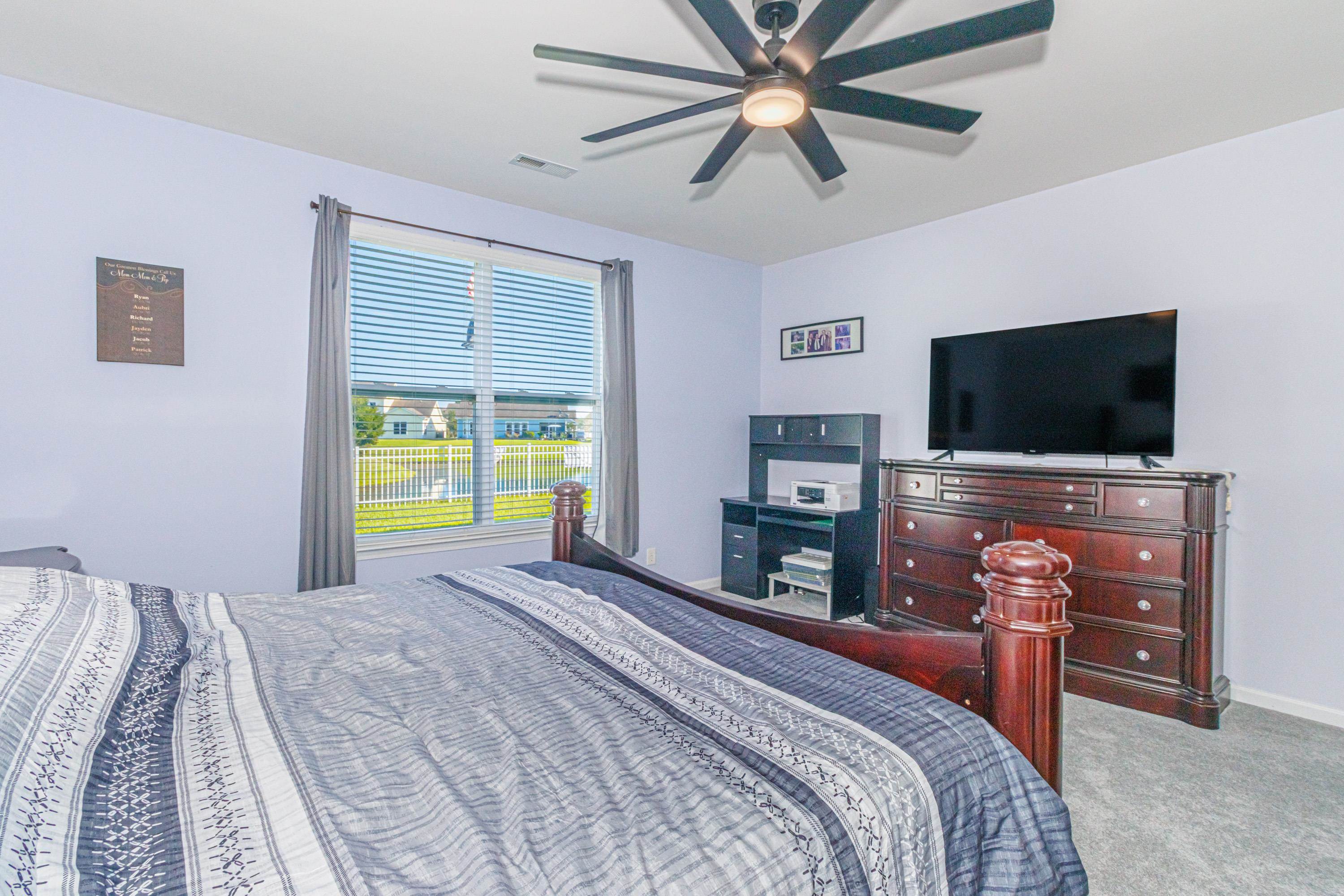 348 Lochmoore Loop Myrtle Beach, SC 29588 - Photo 20 of 60 Gallery Image 20