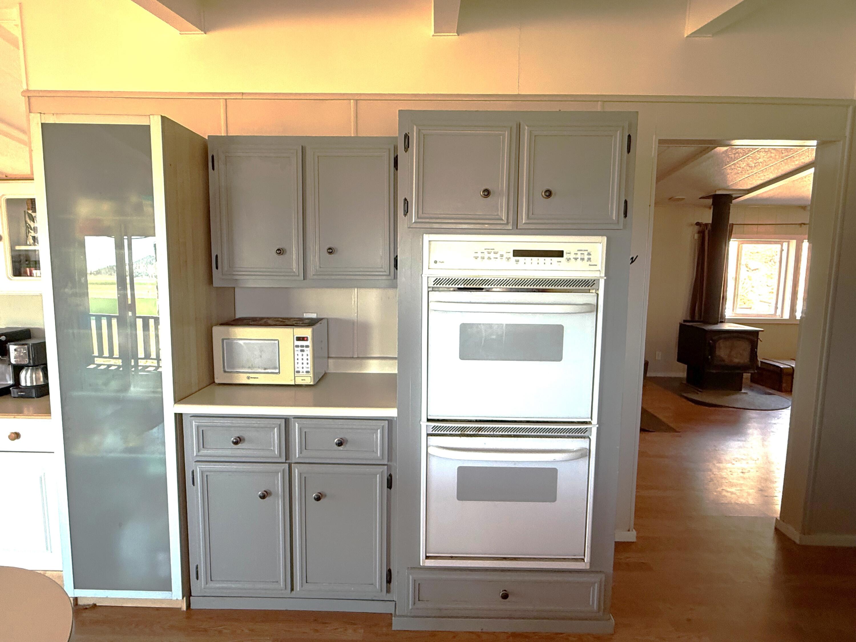 17550 Maupin Road Malin, OR 97632 - Photo 19 of 62 Gallery Image 19