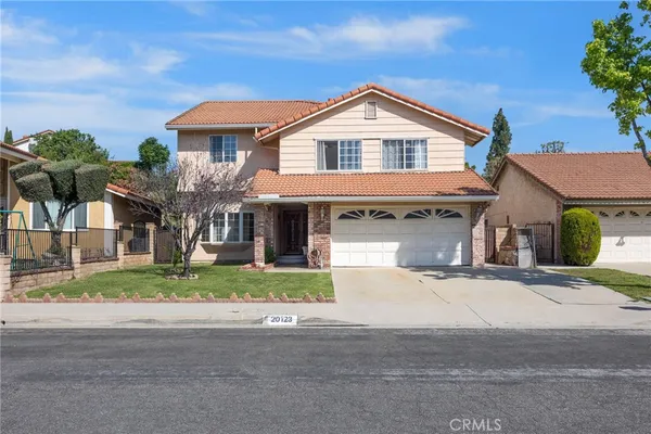 $1,180,000 | 20123 Padrino Avenue, Walnut, CA 91789