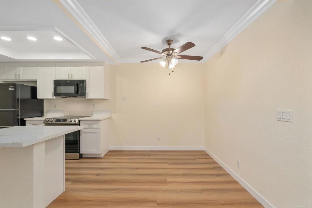 3535 Banbury Drive, Unit 65 Riverside, CA 92505 - Photo 10 of 33