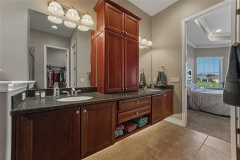 a view of a basket ball ground