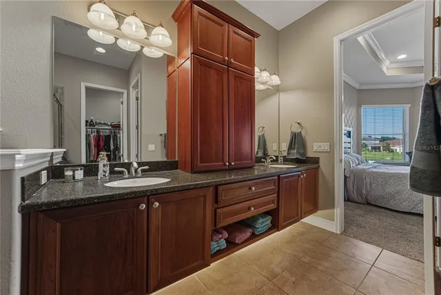 a view of a basket ball ground