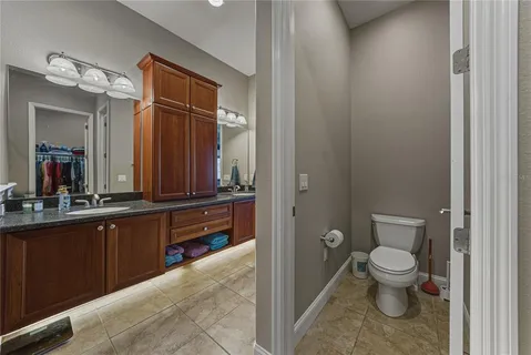 $345,000 | 4620 Lathloa Loop, Lakeland, FL 33811