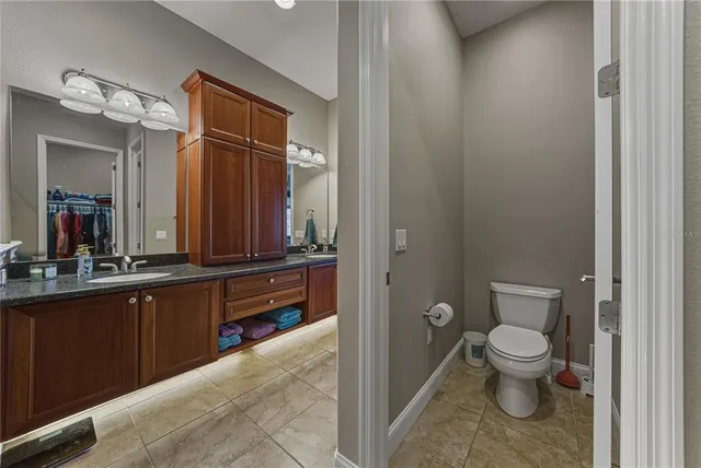 $345,000 | 4620 Lathloa Loop, Lakeland, FL 33811