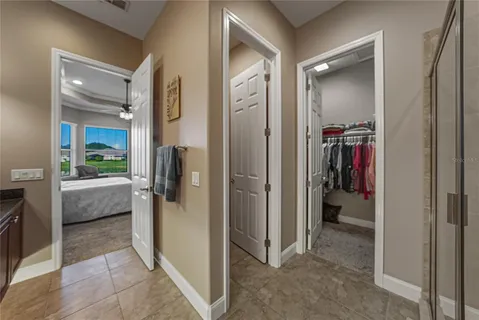 $345,000 | 4620 Lathloa Loop, Lakeland, FL 33811