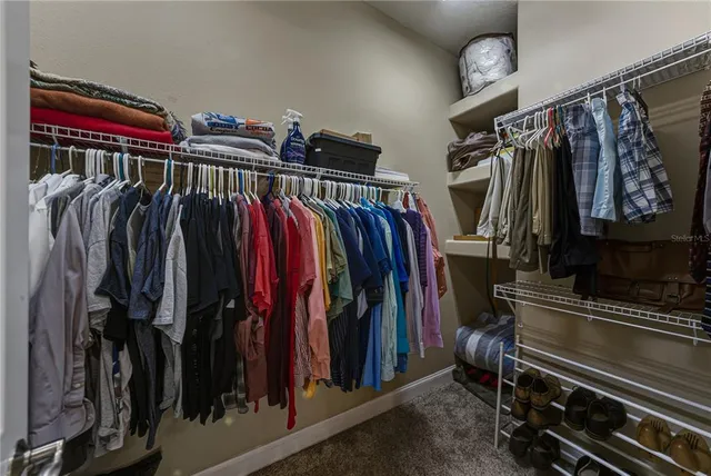 $345,000 | 4620 Lathloa Loop, Lakeland, FL 33811