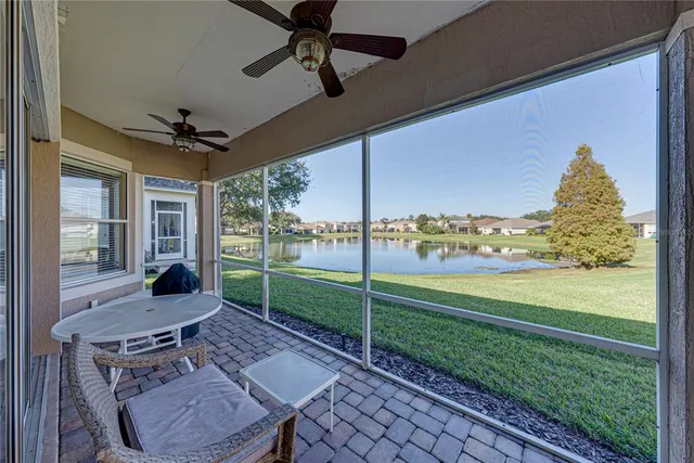 $345,000 | 4620 Lathloa Loop, Lakeland, FL 33811