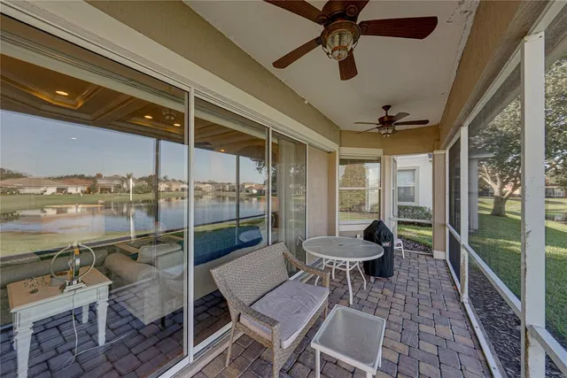 $345,000 | 4620 Lathloa Loop, Lakeland, FL 33811